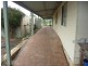 31 Edithburgh Road, Yorketown SA 5576