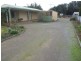 31 Edithburgh Road, Yorketown SA 5576