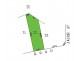 17 Anderson Terrace, Yorketown SA 5576