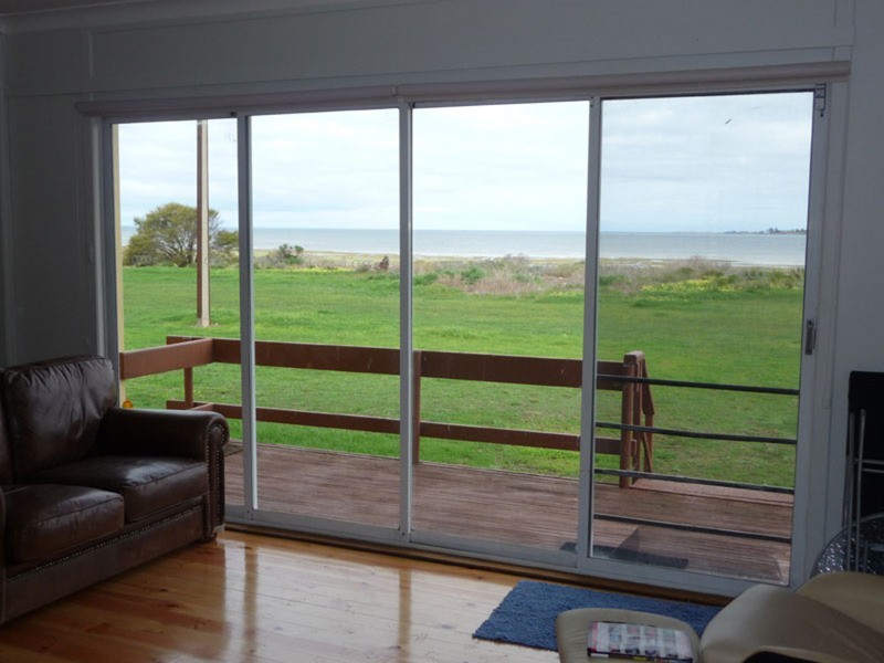 16 Hickeys Drive, Coobowie SA 5583