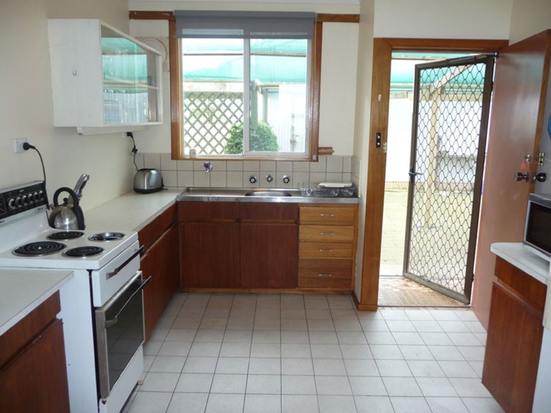 16 Hickeys Drive, Coobowie SA 5583