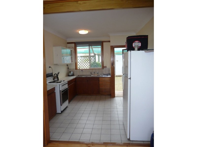 16 Hickeys Drive, Coobowie SA 5583