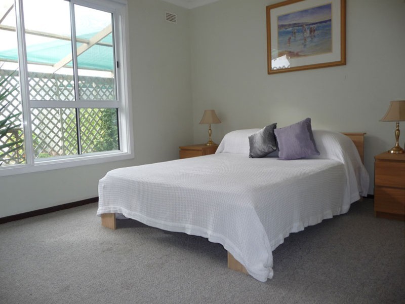 16 Hickeys Drive, Coobowie SA 5583