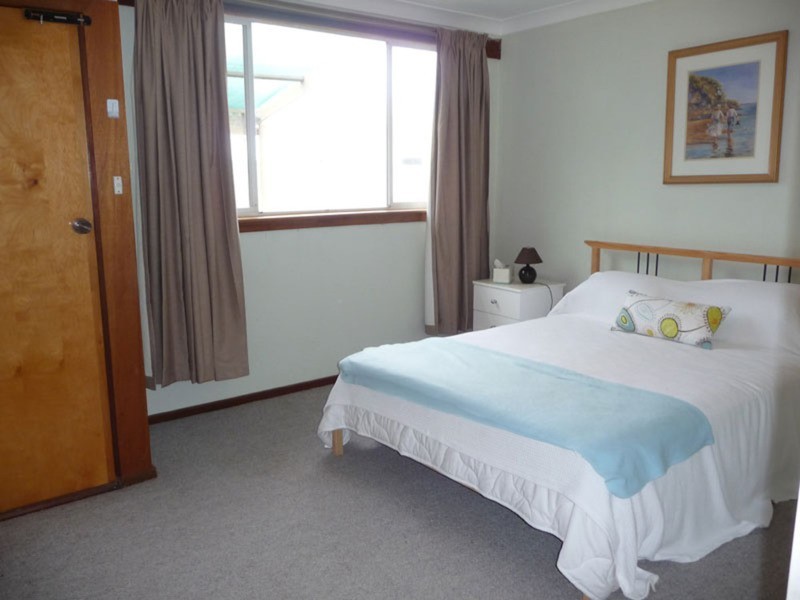 16 Hickeys Drive, Coobowie SA 5583