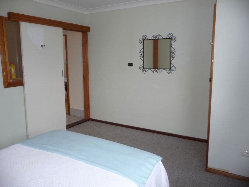 16 Hickeys Drive, Coobowie SA 5583