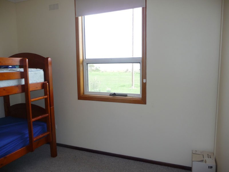 16 Hickeys Drive, Coobowie SA 5583