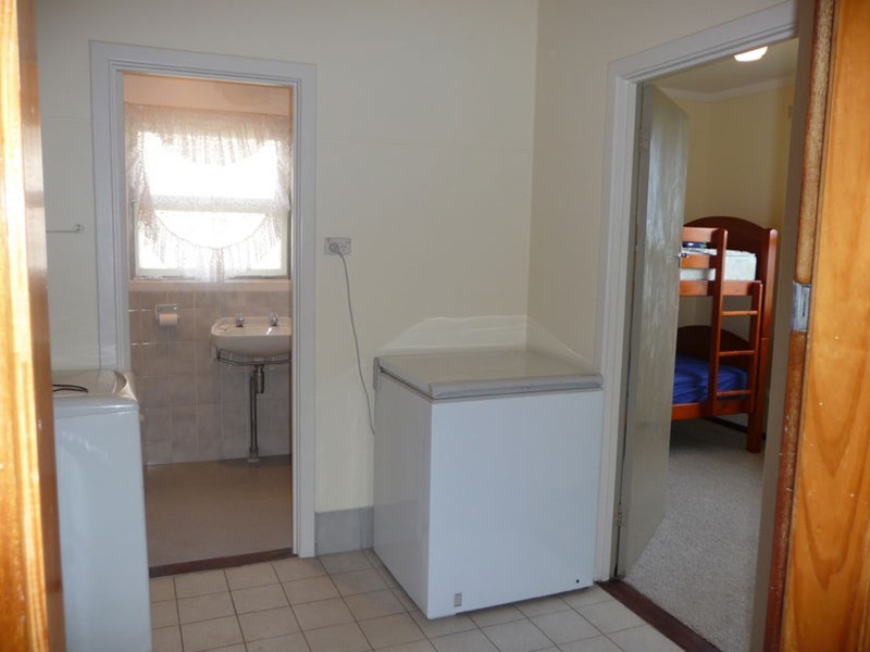 16 Hickeys Drive, Coobowie SA 5583