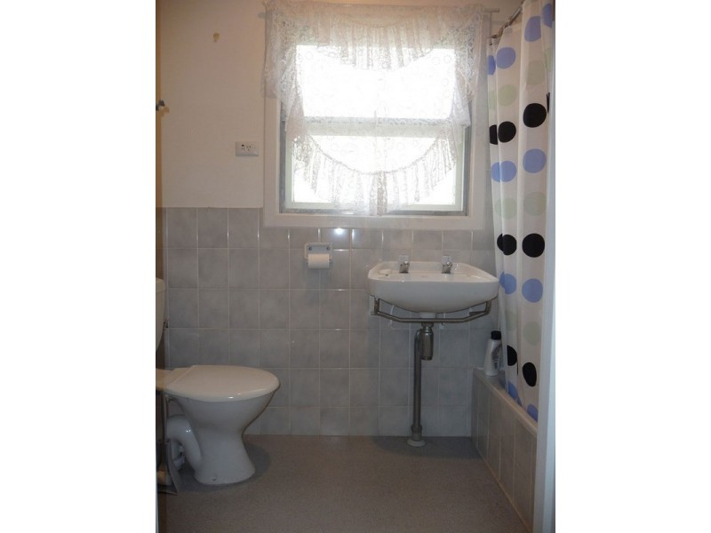 16 Hickeys Drive, Coobowie SA 5583