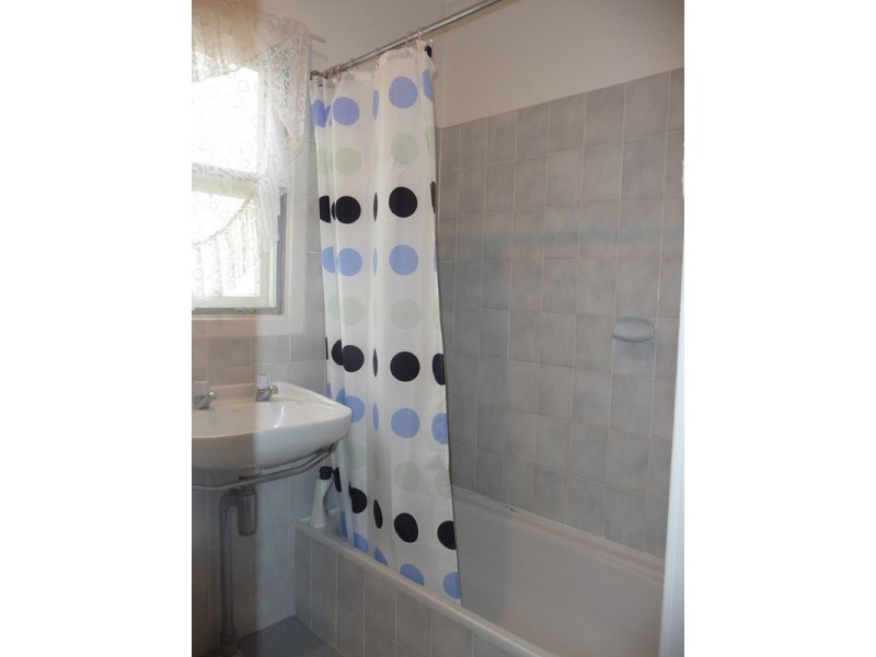 16 Hickeys Drive, Coobowie SA 5583