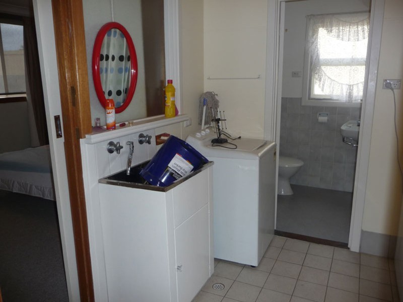 16 Hickeys Drive, Coobowie SA 5583