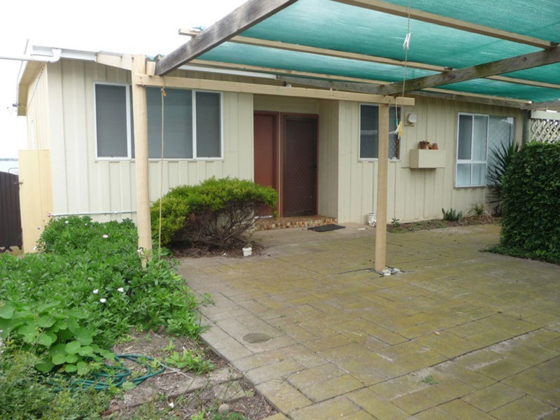 16 Hickeys Drive, Coobowie SA 5583