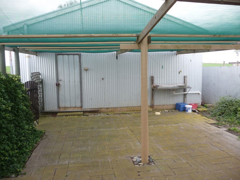 16 Hickeys Drive, Coobowie SA 5583