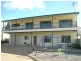 11 Moorara Way, Port Julia SA 5575