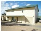 11 Moorara Way, Port Julia SA 5575