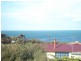 11 Moorara Way, Port Julia SA 5575