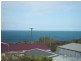 11 Moorara Way, Port Julia SA 5575