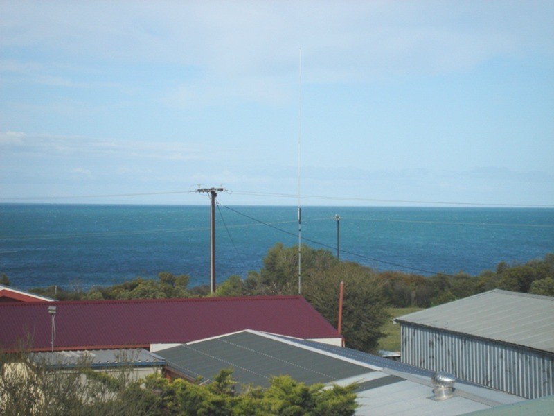 11 Moorara Way, Port Julia SA 5575
