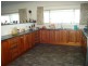 11 Moorara Way, Port Julia SA 5575