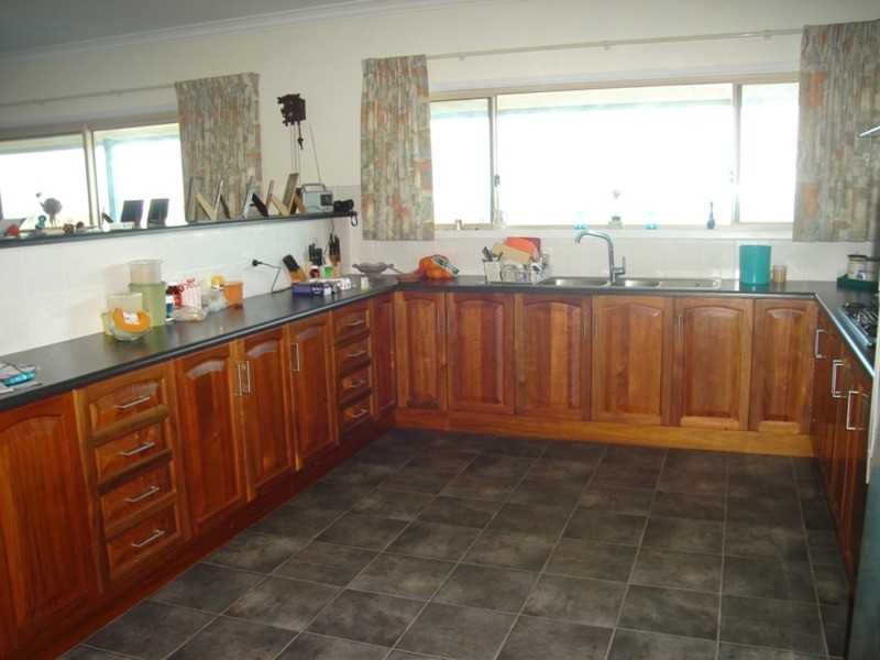 11 Moorara Way, Port Julia SA 5575