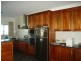 11 Moorara Way, Port Julia SA 5575