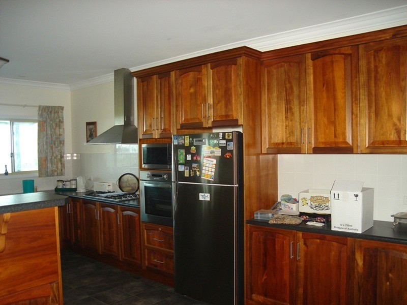 11 Moorara Way, Port Julia SA 5575