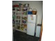11 Moorara Way, Port Julia SA 5575