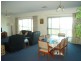 11 Moorara Way, Port Julia SA 5575