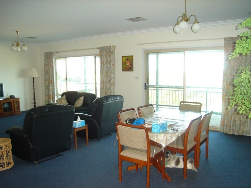 11 Moorara Way, Port Julia SA 5575