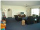 11 Moorara Way, Port Julia SA 5575
