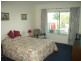 11 Moorara Way, Port Julia SA 5575