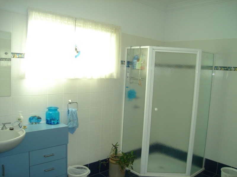 11 Moorara Way, Port Julia SA 5575