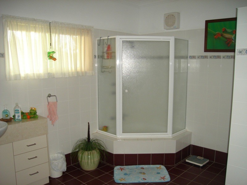 11 Moorara Way, Port Julia SA 5575
