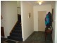 11 Moorara Way, Port Julia SA 5575