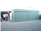 11 Moorara Way, Port Julia SA 5575