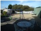 11 Moorara Way, Port Julia SA 5575