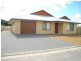29 Stansbury Road, Yorketown SA 5576