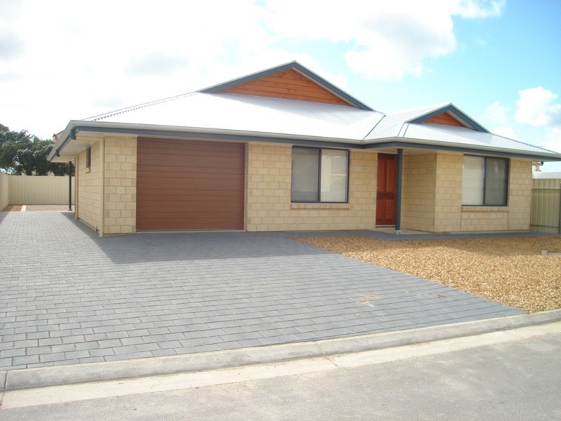 29 Stansbury Road, Yorketown SA 5576