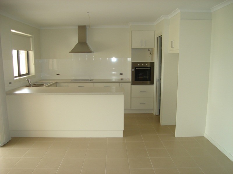 29 Stansbury Road, Yorketown SA 5576