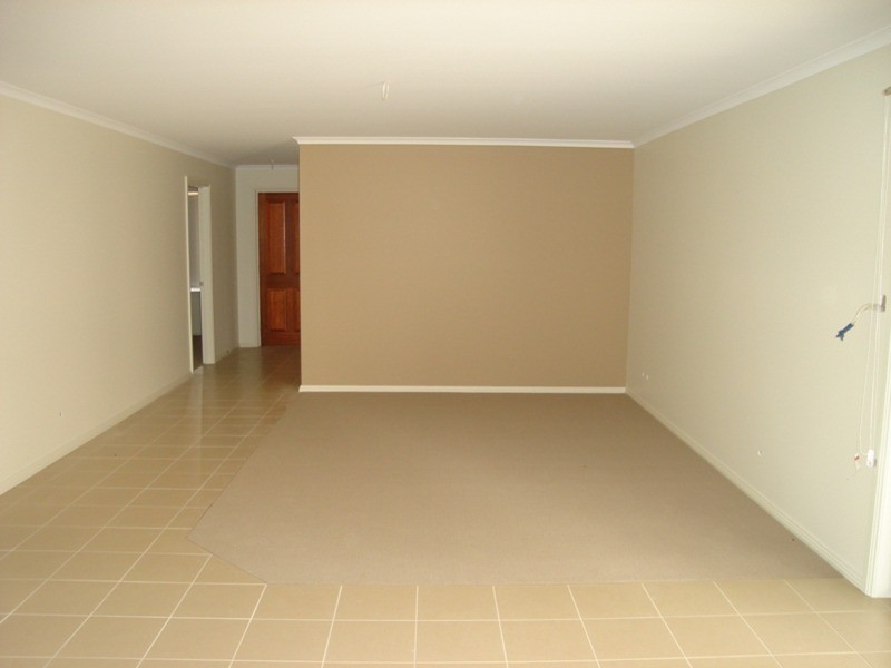 29 Stansbury Road, Yorketown SA 5576