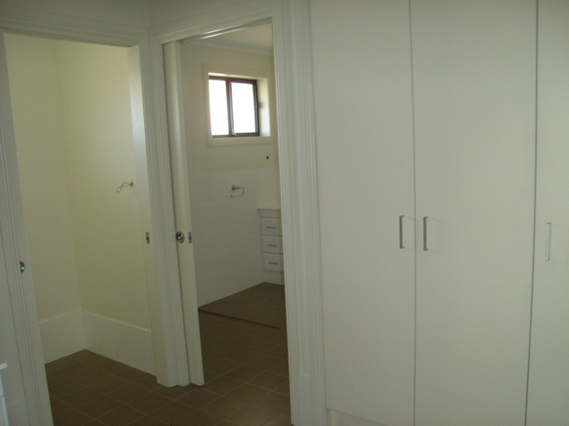 29 Stansbury Road, Yorketown SA 5576