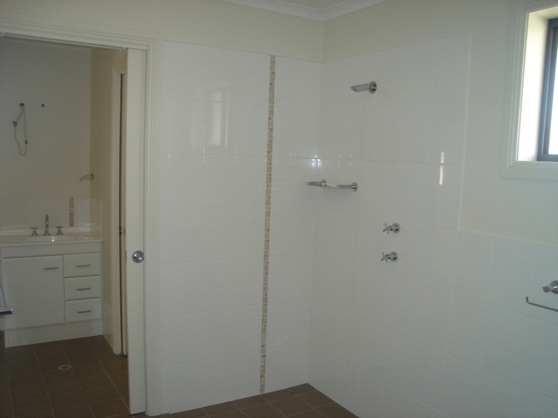 29 Stansbury Road, Yorketown SA 5576