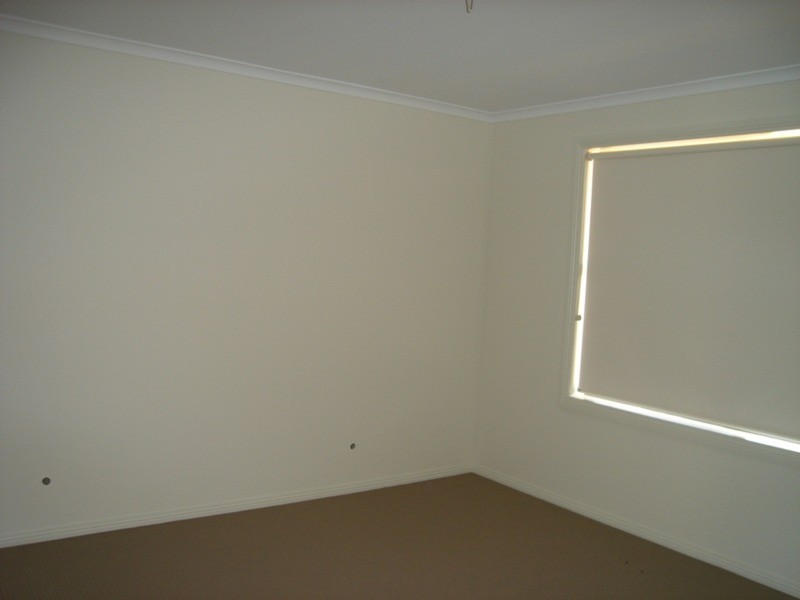 29 Stansbury Road, Yorketown SA 5576
