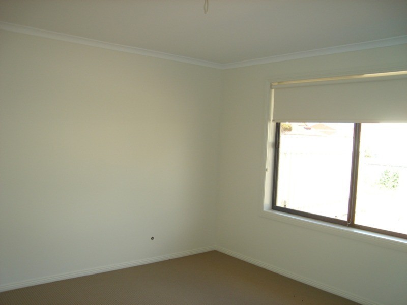 29 Stansbury Road, Yorketown SA 5576