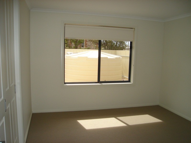 29 Stansbury Road, Yorketown SA 5576