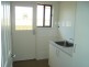 29 Stansbury Road, Yorketown SA 5576