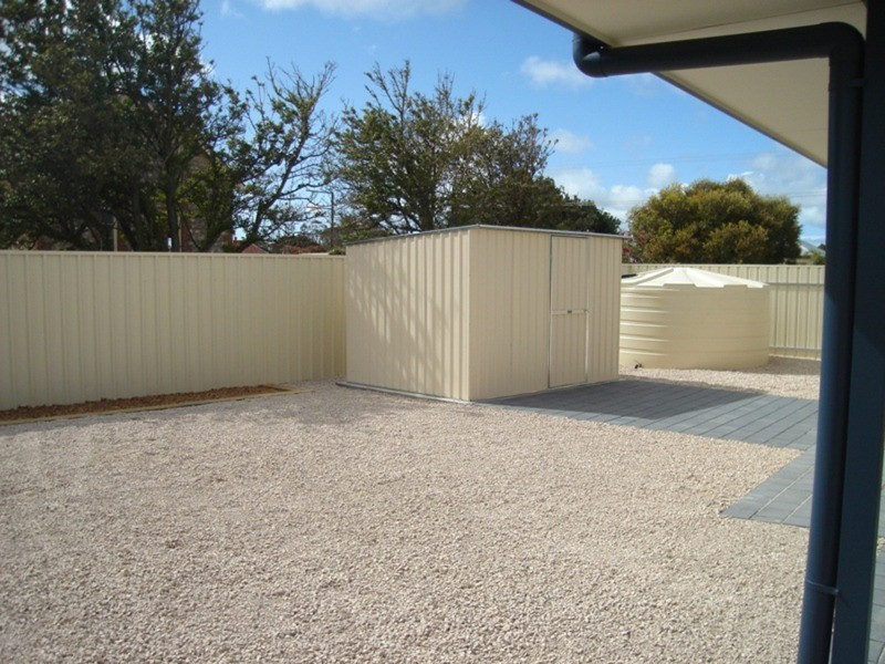 29 Stansbury Road, Yorketown SA 5576