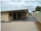 29 Stansbury Road, Yorketown SA 5576