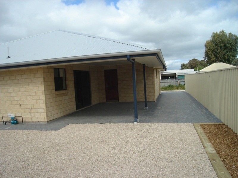 29 Stansbury Road, Yorketown SA 5576