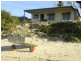 273 North Coast Road, Point Turton SA 5575