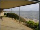 273 North Coast Road, Point Turton SA 5575